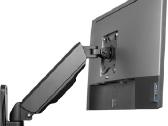 Monitoriaus laikiklis Logilink Bp0144, 17-32 9 kg - nuotraukos Nr. 2