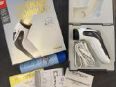 Bioptron lempos nuoma