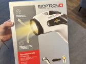Bioptron lempos nuoma - nuotraukos Nr. 4