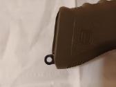 Glock saugos kilpa - nuotraukos Nr. 3