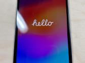 iPhone 12mini 64gb Black