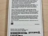 iPhone 12mini 64gb Black - nuotraukos Nr. 3