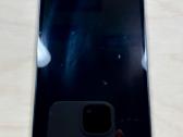 iPhone 12mini 64gb Black - nuotraukos Nr. 4