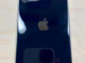 iPhone 12mini 64gb Black - nuotraukos Nr. 5