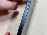 iPhone 12mini 64gb Black - nuotraukos Nr. 6