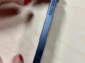 iPhone 12mini 64gb Black - nuotraukos Nr. 7