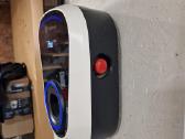 Solplanet 7.4 kw Ev įkrovimo stotelė - nuotraukos Nr. 7