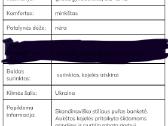 Fotelio ir pufo komplektas - nuotraukos Nr. 4