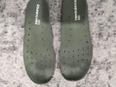Kedukai New Balance 26d - nuotraukos Nr. 5