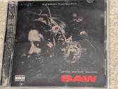 Saw Ost