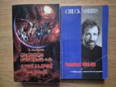 Parduodamos knygos po 4 eur - nuotraukos Nr. 24