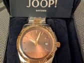 Joop 2036786 vyriškas laikrodis - nuotraukos Nr. 2