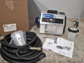 Bosch,makita,milwaukee,makita,grcko,hikoki - nuotraukos Nr. 4