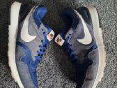 Kedai nike 44 dydis - nuotraukos Nr. 2