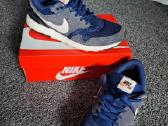 Kedai nike 44 dydis
