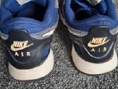 Kedai nike 44 dydis - nuotraukos Nr. 3
