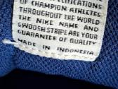 Kedai nike 44 dydis - nuotraukos Nr. 4