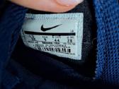 Kedai nike 44 dydis - nuotraukos Nr. 5