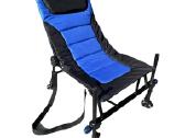 Kėdė Atora light feeder chair 25mm