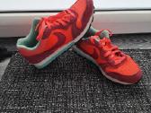 Nike kedai 37