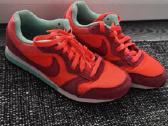 Nike kedai 37 - nuotraukos Nr. 2