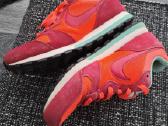 Nike kedai 37 - nuotraukos Nr. 3