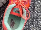 Nike kedai 37 - nuotraukos Nr. 4