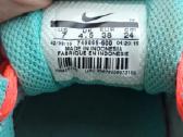 Nike kedai 37 - nuotraukos Nr. 6
