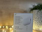 Airpods pro 2nd gen ausinės - nuotraukos Nr. 2