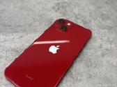 iPhone 13 128gb - nuotraukos Nr. 2