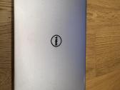 Dell Xps 13 9350, i5-6200u, 8 GB RAM, 256 GB SSD - nuotraukos Nr. 2