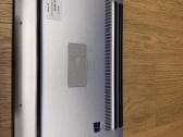 Dell Xps 13 9350, i5-6200u, 8 GB RAM, 256 GB SSD - nuotraukos Nr. 3