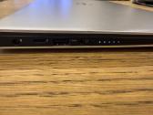Dell Xps 13 9350, i5-6200u, 8 GB RAM, 256 GB SSD - nuotraukos Nr. 4