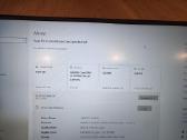 Dell Xps 13 9350, i5-6200u, 8 GB RAM, 256 GB SSD - nuotraukos Nr. 6