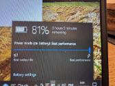 Dell Xps 13 9350, i5-6200u, 8 GB RAM, 256 GB SSD - nuotraukos Nr. 7