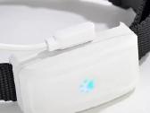 GPS antkaklis augintiniui Tkstar tk911 - nuotraukos Nr. 5
