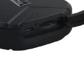 GPS trackeris Tkstar tk905 su magnetu - nuotraukos Nr. 2