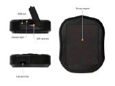 Tkstar tk905 GPS seklys 90 parų - nuotraukos Nr. 3