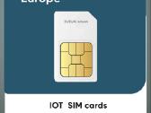 Sim GPS sekliui metams - nuotraukos Nr. 2