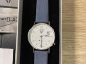 Junkers Eisvogel F13 Quartz Blue – Special Edition - nuotraukos Nr. 2