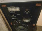 Radiotehnika 35ac-1 - nuotraukos Nr. 6