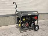 Genratorius Karcher Pgg 8/3 1.042-209.0 7kw