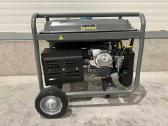 Genratorius Karcher Pgg 8/3 1.042-209.0 7kw - nuotraukos Nr. 2