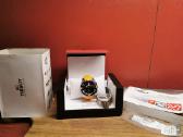 Tissot T-touch Solar