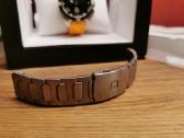 Tissot T-touch Solar - nuotraukos Nr. 3