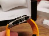 Tissot T-touch Solar - nuotraukos Nr. 5