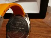 Tissot T-touch Solar - nuotraukos Nr. 6