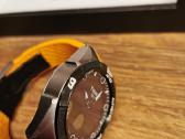 Tissot T-touch Solar - nuotraukos Nr. 7