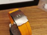 Tissot T-touch Solar - nuotraukos Nr. 8