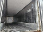 6m, 12 m ir 13,6 m Jūriniai konteineriai - nuotraukos Nr. 10